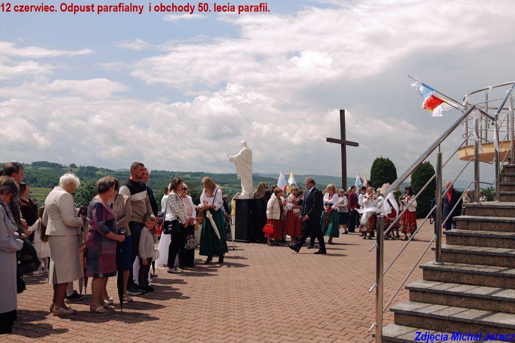 odpust 2026 12 czerM_258.jpg